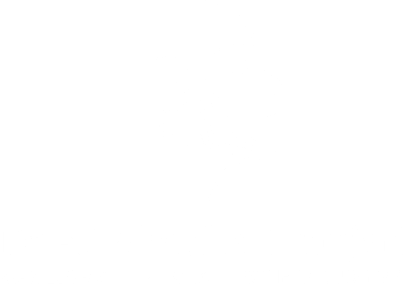 د. علي عبدالله ال مجلي